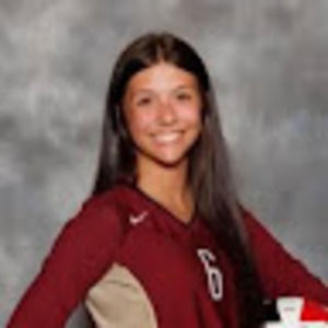 Meet your Posher, Zaine